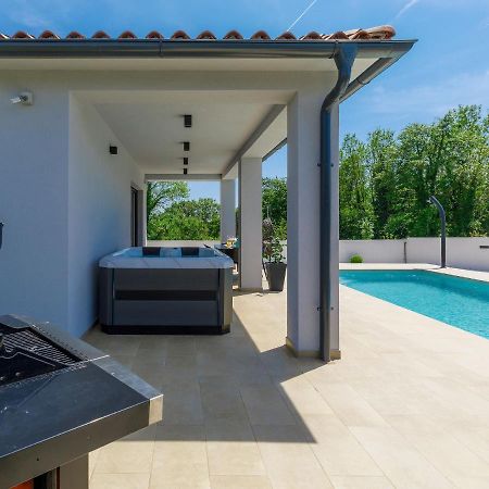 Villa Vine By Interhome Marcana Exterior photo