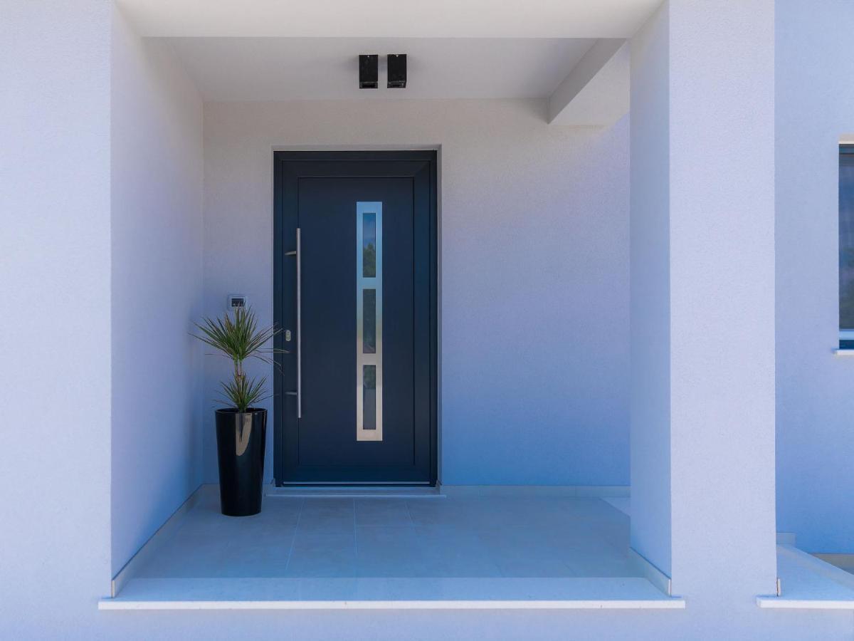 Villa Vine By Interhome Marcana Exterior photo